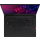 ASUS ROG Strix SCAR 17 i7-10875H/16GB/1TB/W10X 300Hz - 602754 - zdjęcie 5